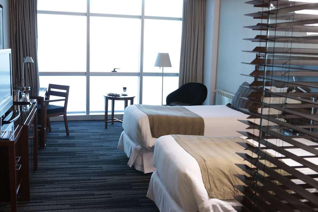 Hotel Dreams Del Estrecho Punta Arenas Vybavení fotografie