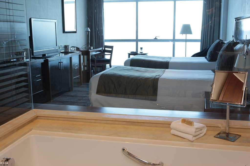 Hotel Dreams Del Estrecho Punta Arenas Pokoj fotografie
